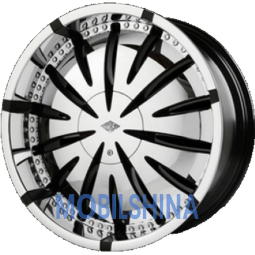 VB2 Slitt - фото 1