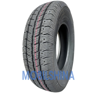 Шини Mirage Mirage MR-W600 R13C-R16C