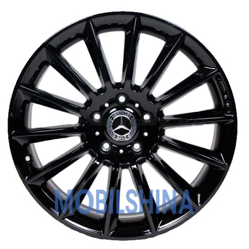 A4634011700 - фото 1