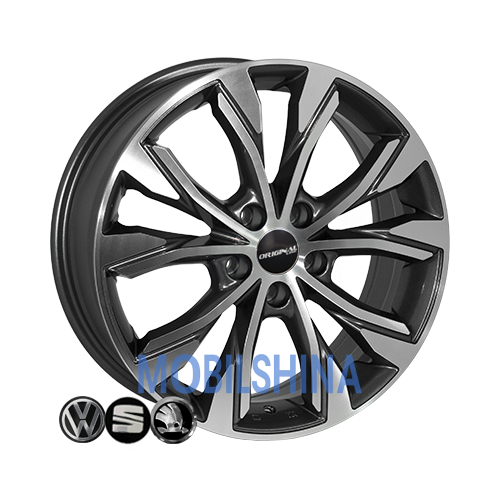 7&nbsp;963 - фото 1