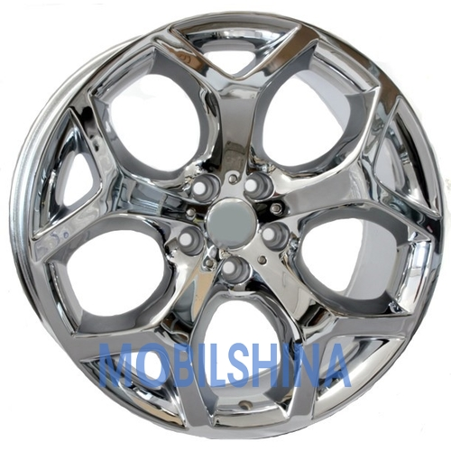 Replica BMW 667 - фото 1