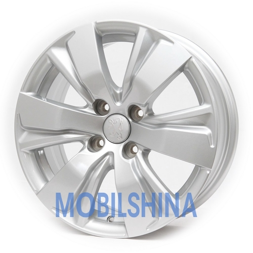 Peugeot (RX416) - фото 1