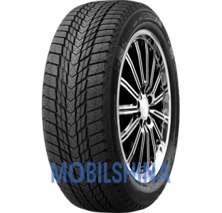 Шини Roadstone Roadstone WinGuard ice Plus WH43 R14-R19