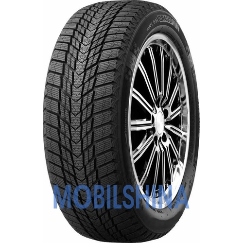 Roadstone WinGuard ice Plus WH43 - фото 1