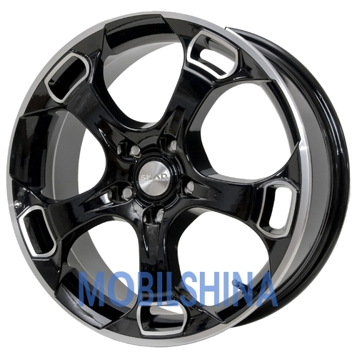 Фараон - фото 1