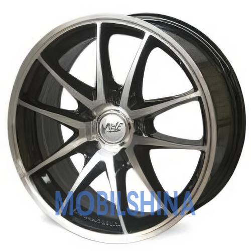 Imola 764 - фото 1