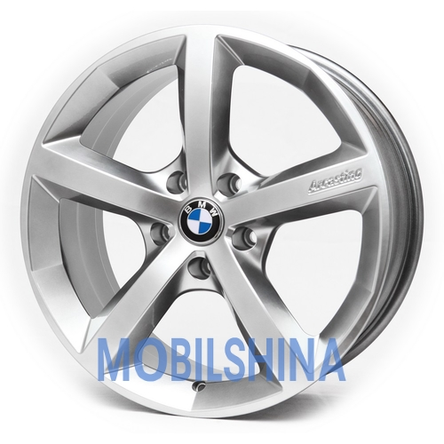 BMW (AF139) - фото 1