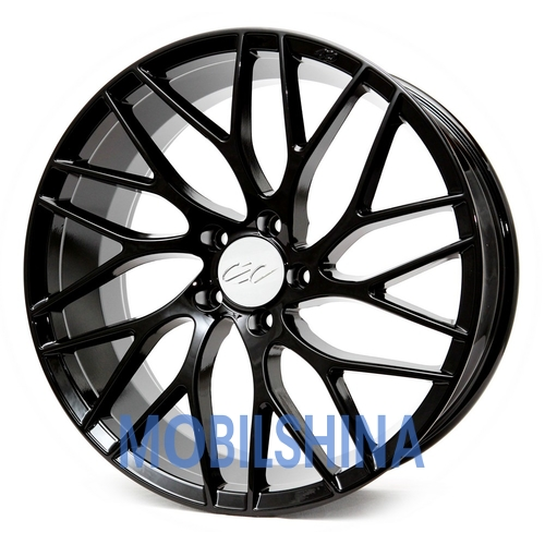 CEC TF 01 - фото 1