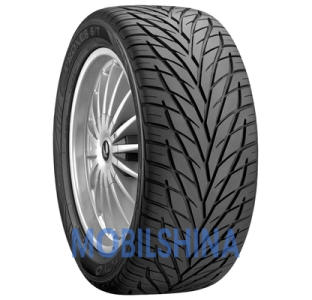 Шини Toyo Toyo Proxes S/T R18-R24