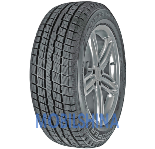 Шини Cooper Weather-Master Ice 100 R17 Шини Cooper Weather-Master Ice 100 R17