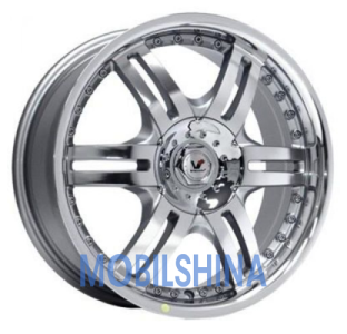 Диски на авто Mi-tech Venti-56 R17 W7.5 PCD 5/114.3 DIA73,1 ET42 Диски на авто Mi-tech Venti-56 R17 W7.5 PCD 5/114.3 DIA73,1 ET42