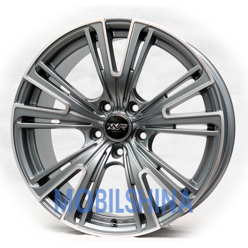 (RT301) - фото 1