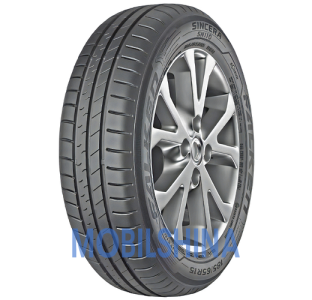 Шини Falken Falken Sincera SN-110 Ecorun R14-R16