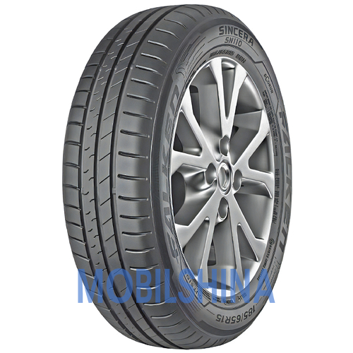 Falken Sincera SN-110 Ecorun - фото 1