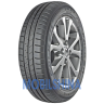 Falken Sincera SN-110 Ecorun - фото 1
