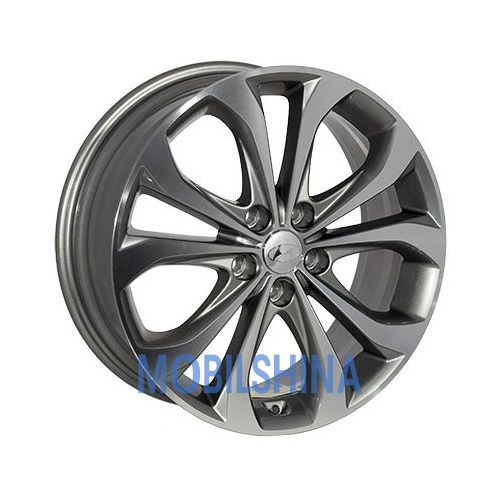 TL0255N - фото 1