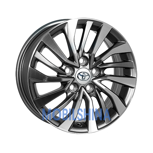 TL1406NW - фото 1