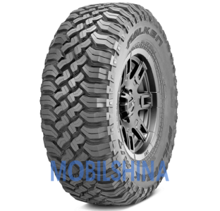 Всезезонні шини Falken Falken WildPeak M/T MT01 R15-R18