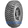 Falken WildPeak M/T MT01 - фото 1