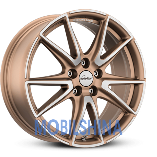 Vettore - фото 1