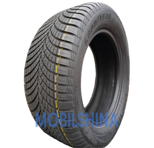 Шини Goodyear Goodyear Vector 4 Seasons Gen-3 R14-R21
