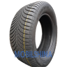 Goodyear Vector 4 Seasons Gen-3 - фото 1