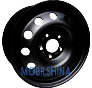 Диски R17 6.5J Дорожная карта Mitsubishi / KIA / Hyundai R17 W6.5 PCD 5/114.3 DIA67,1 ET40 Диски R17 6.5J Дорожная карта Mitsubishi / KIA / Hyundai R17 W6.5 PCD 5/114.3 DIA67,1 ET40