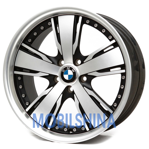 Replica BMW (V21) - фото 1