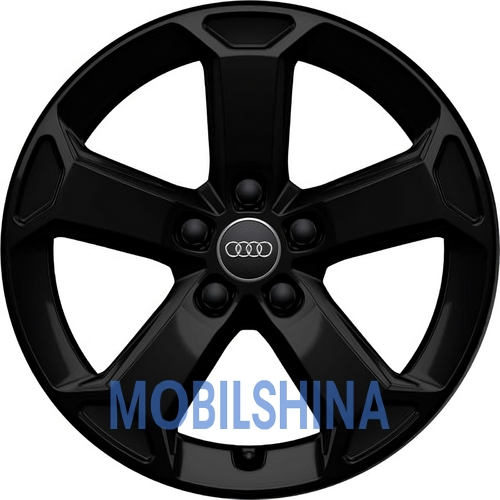 81A071497AAX1 - фото 1