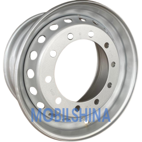 Drive Сталь - фото 1