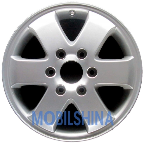 A0014018602 - фото 1