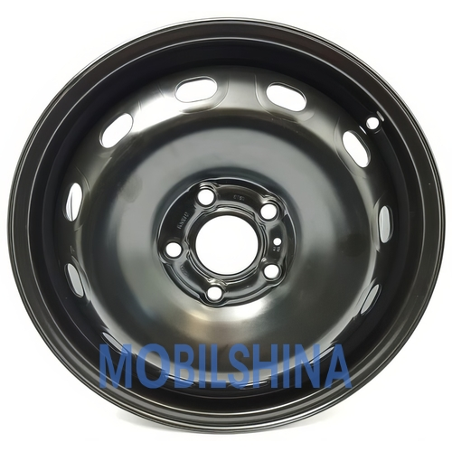 403006329R - фото 1