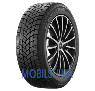 Шини Michelin X-Ice Snow R15-R21