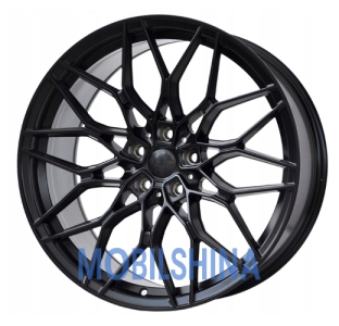 Диски на авто Replica BMW 7107 R20 W9.5 PCD 5/120 DIA72,56 ET40