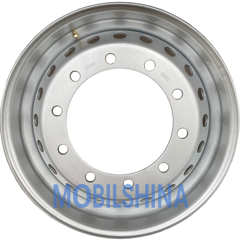 Drive PREMIUM 5000KG - фото 1