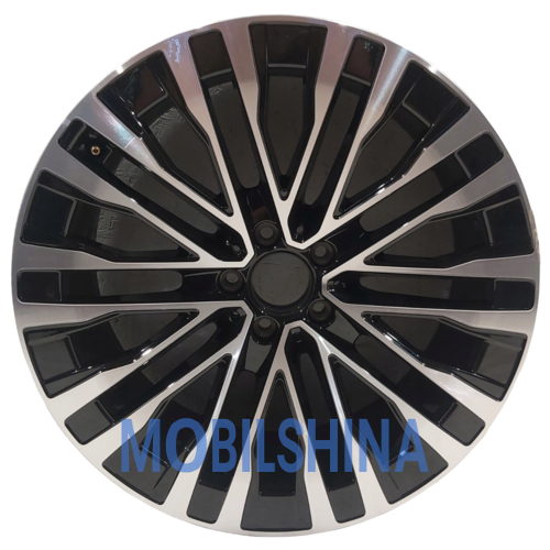 Mercedes oem A2234013700 - фото 1