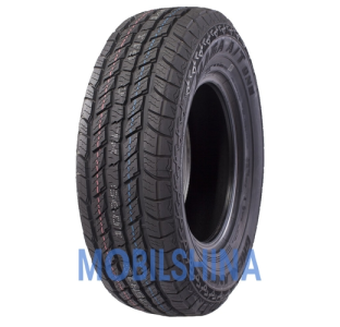 Шини Grenlander Grenlander MAGA A/T ONE R15-R17