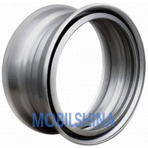 Обод под клинья - фото 1