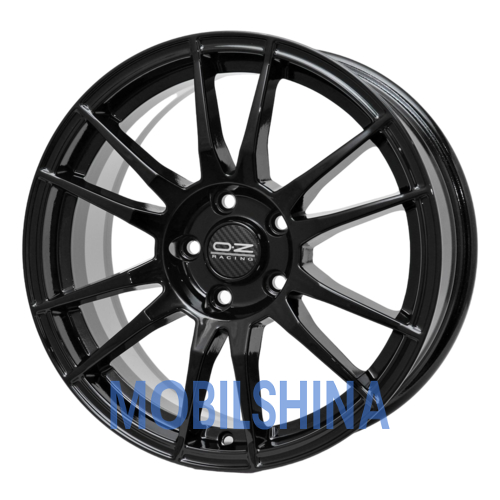 Replica OZ Ultraleggera - фото 1