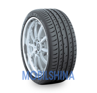 Шини Toyo Toyo Proxes T1 Sport R17-R22