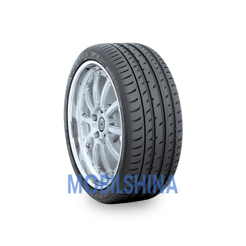 Toyo Proxes T1 Sport - фото 1