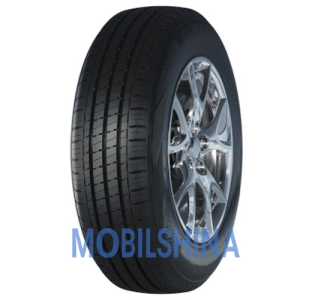Шини Haida Haida HD737 R14C-R16C
