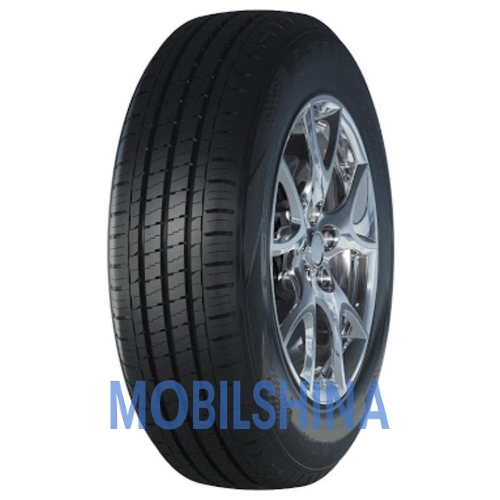 Haida HD737 - фото 1