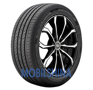 Шини Hankook Dynapro HP2 Plus RA33D R19-R22