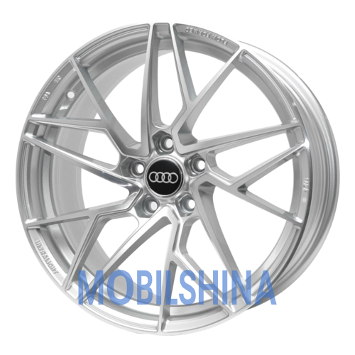 Audi FF-V16 - фото 1