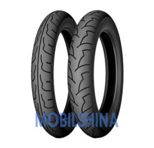 Шини Michelin Pilot Activ R17