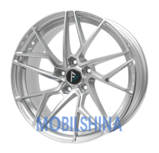 Легкосплавні диски Wheelegend F16 R18 W8 PCD 5/112 DIA66,6 ET38 Легкосплавні диски Wheelegend F16 R18 W8 PCD 5/112 DIA66,6 ET38