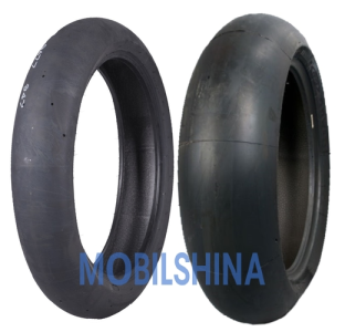 Шини Michelin Power Slick 2 R17