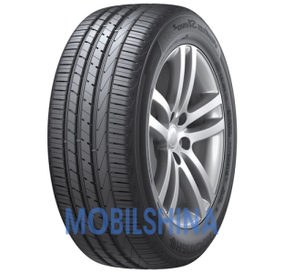Шини Hankook Ventus S1 Evo2 SUV K117C R18