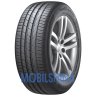 Hankook Ventus S1 Evo2 SUV K117C - фото 1